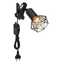 Globo 54802SK Spotleuchte XARA E14