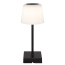 Globo XAYDEN 28061S LED Tischlampe | 2W LED | 100lm