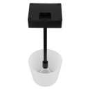 Globo XAYDEN 28061S LED Tischlampe | 2W LED | 100lm