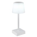 Globo XAYDEN 28061W LED Tischlampe | 2W LED | 100lm