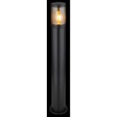 Globo 32016BS Gartenleuchte XELOO  E27
