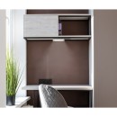 Globo YUKI 93000 LED Deckenleuchte | 2W LED | 122lm