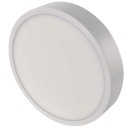 EMOS ZM5143 LED Deckenleuchte NEXXO  | 21W integrierte LED-Quelle