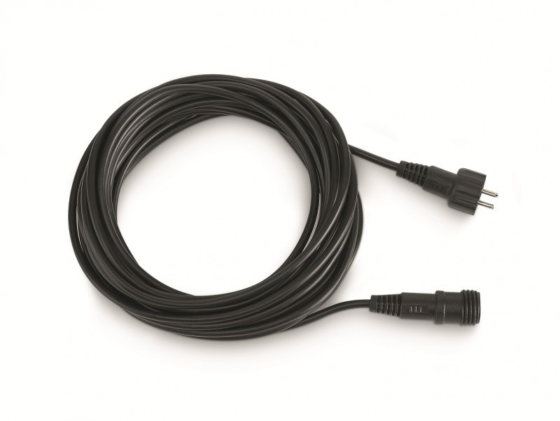 Philips Kabel | Dekolamp.de