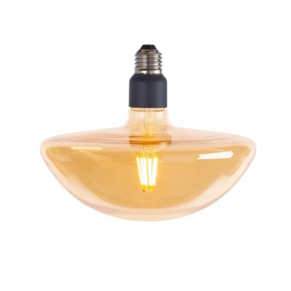 Sylvania Vintage 0027119 LED Leuchtmittel E27 | 4,5W | 850lm | 2000 K