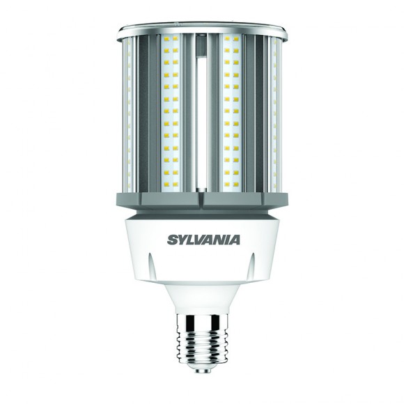 Sylvania 0028380 LED-Leuchtmittel 1x100W | E40 | 13000lm | 4000 K - weiß