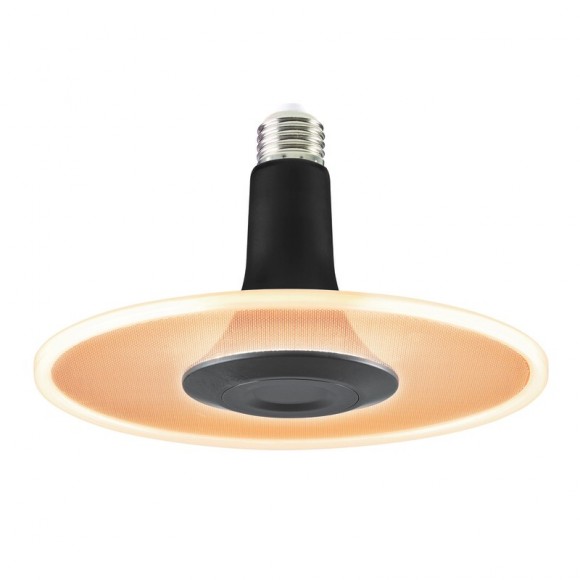 Sylvania 0029011 RADIANCE LED-Lampe E27 | 10W | 650lm | 2700K