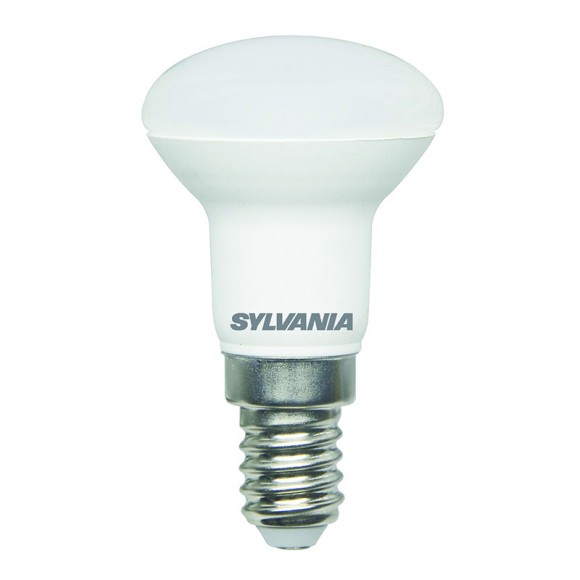 Sylvania 0029203 LED-Leuchtmittel 1x2,9W | E14 | 250lm | 4000K- weiß