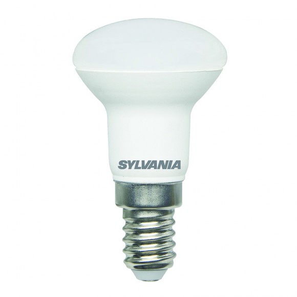 Sylvania 0029204 LED-Leuchtmittel 1x2,9W | E14 | 250lm | 6500 K - weiß