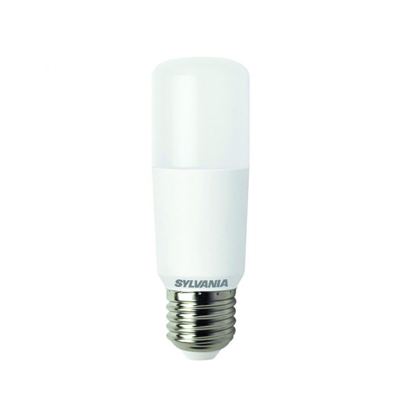 Sylvania 0029559 LED-Leuchtmittel Stick 1x5W | E27 | 500lm | 4000 K - weiß