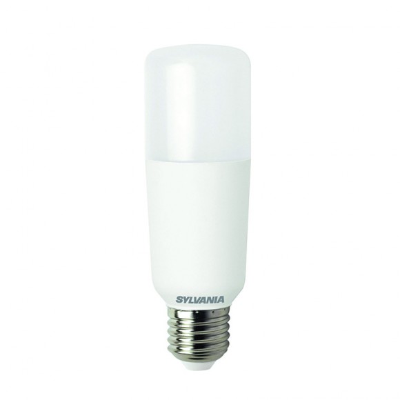Sylvania 0029566 LED-Leuchtmittel Stick 1x10W | E27 | 1100lm | 6500 K - weiß