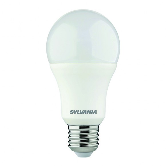 Sylvania 0029593 LED-Leuchtmittel 1x13W | E27 | 1521lm | 2700 K - weiß