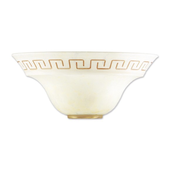 Luce Ambiente Design 01/01212 Wandleuchte | 1×60W E27