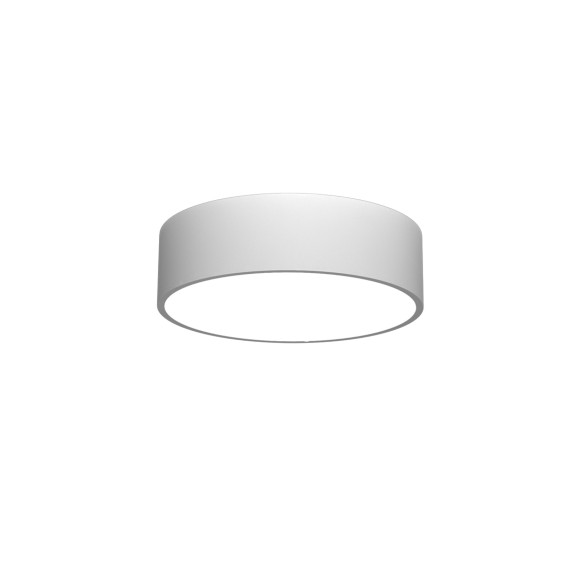 Immax NEO 07205L LED Deckenleuchte RONDATE | 50W integrierte LED-Quelle