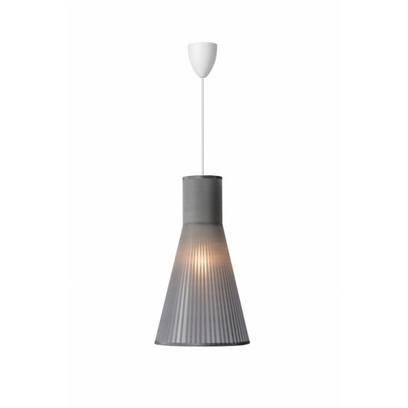 Lucide 06409/01/36 Pendelleuchte Lima 1x40W | E14