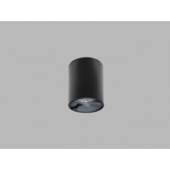 LED2 5320234DT LED Außen-Deckenleuchte Rolo Max | 13W integrierte LED-Quelle | 3000K