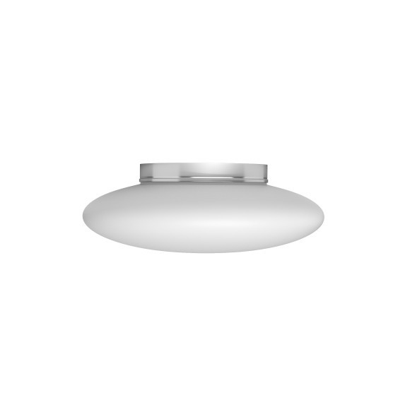 Immax NEO 07057L LED Spotleuchte Eliptico 3x8,5W | 2700K | RGB