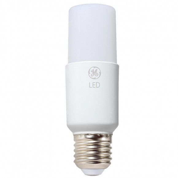 GE 101341107 LED Lampe BrightStick 1x10W | E27 | 6500K