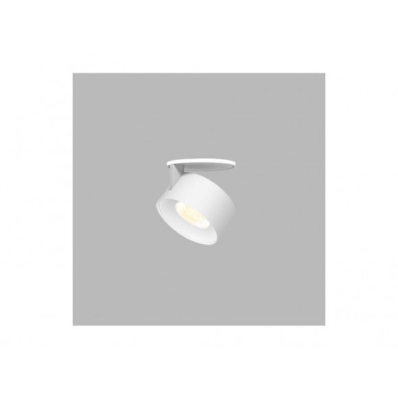 LED2 21507311 LED Spotleuchte KLIP 11W | 3000K