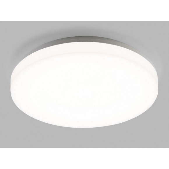 LED2 1230651 LED Deckenleuchte ROUND II 30W|3000-4000-5700K|CCT