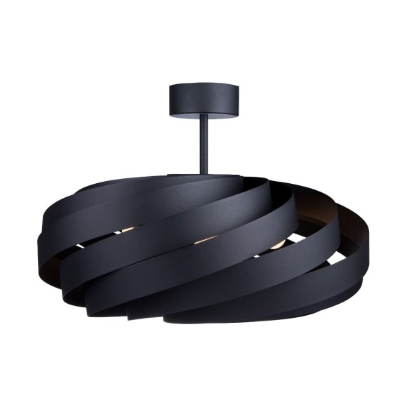 Zuma Line 133867-025753 Deckenleuchte VENTO E27