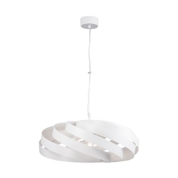Zuma Line 133867-025756 Pendelleuchte VENTO E27