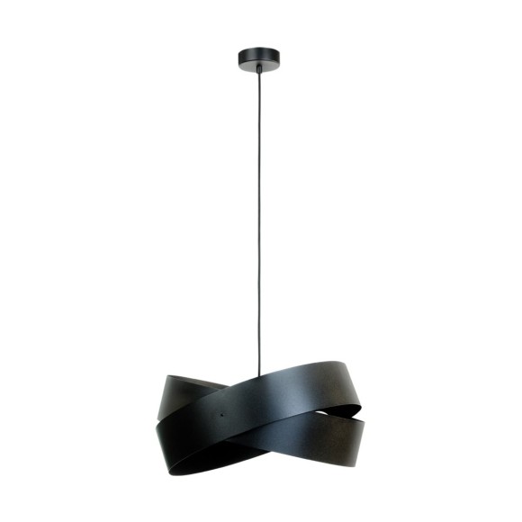 Zuma Line 133867-025796 Pendelleuchte TORNADO E27