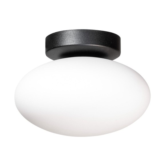 Zuma Line 133867-027998 Deckenleuchte OMI G9