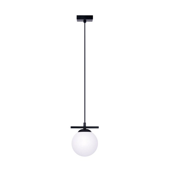 Zuma Line 002177-030018 Pendelleuchte GLOBE E14