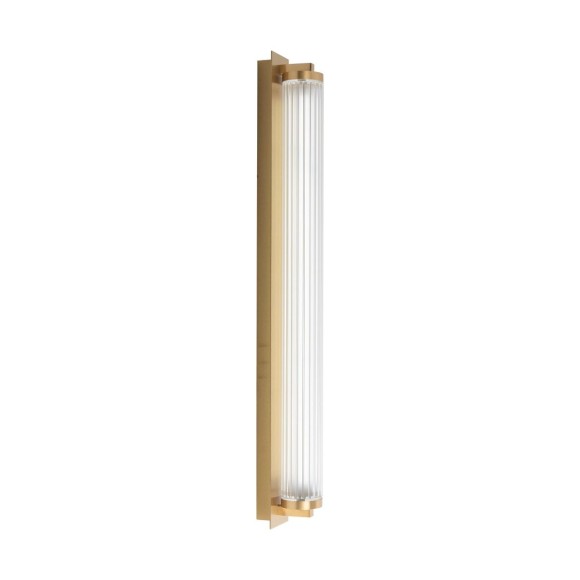 Zuma Line 002177-029995 LED Wandleuchte COMO integrierte LED-Quelle