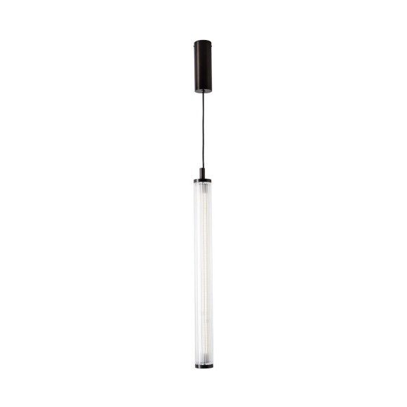 Zuma Line 002177-030006 LED Pendelleuchte COMO integrierte LED-Quelle