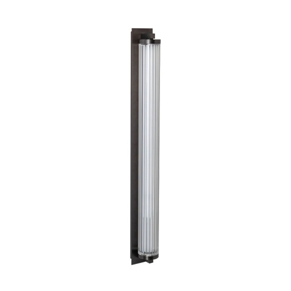 Zuma Line 002177-030005 LED Wandleuchte COMO integrierte LED-Quelle