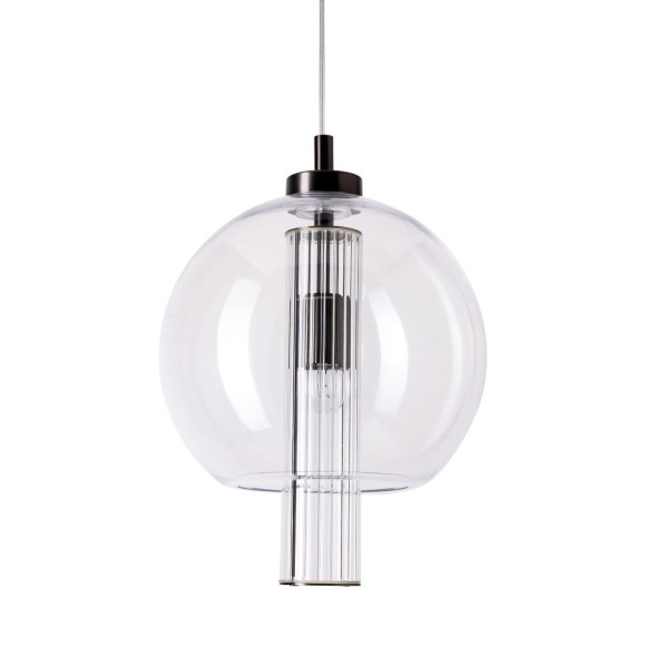 Zuma Line 002177-030009 Pendelleuchte BELLA E27