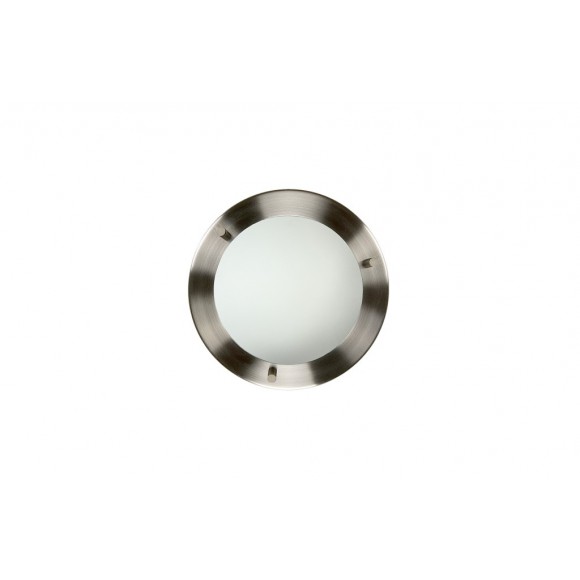 Deckenleuchte Lucide Laida 1x33W G9 - Badezimmerleuchte
