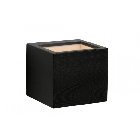 LED Wandleuchte Lucide Coba 1x4W G9