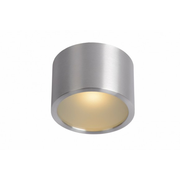 Deckenleuchte Lucide Lily 1x4W G9 - Badleuchte