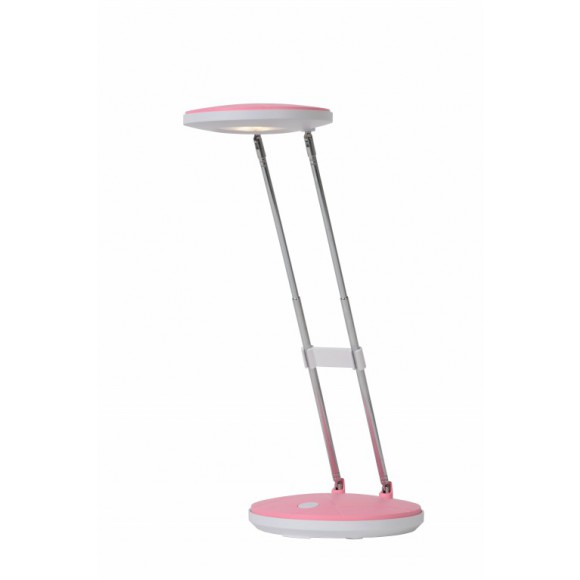 LED-Lampe Lucide Fylou 1x3W LED - Kinderlampe