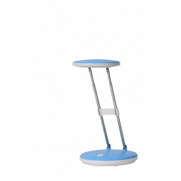 LED-Lampe Lucide Fylou 1x3W LED - Kinderlampe