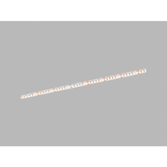 LED2 7260231 LED Streifen Ledstrip 10W | 3000K | 1 m
