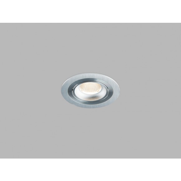 LED2 2160336 LED Deckenleuchte 191N 6W|3000K