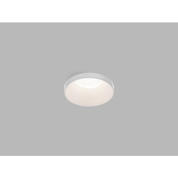 LED2 2150441 LED Spotleuchte spot A 9W|4000K|IP44