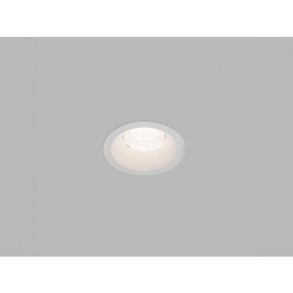 LED2 2150541 LED Spotleuchte spot B 9W|4000K|IP44