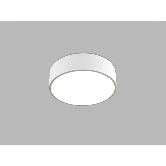 LED2 1271231 LED Deckenleuchte MONO 30W | 3000K