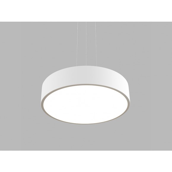 LED2 3271333 LED Deckenleuchte MONO 60W | 3000K