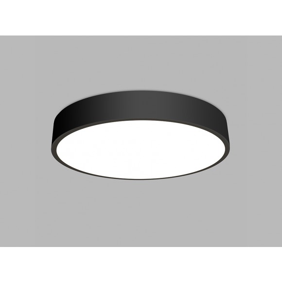 LED2 1271533 LED Deckenleuchte MONO 153W | 3000K