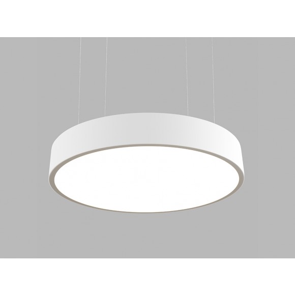 LED2 3271531 LED Deckenleuchte MONO 153W | 3000K