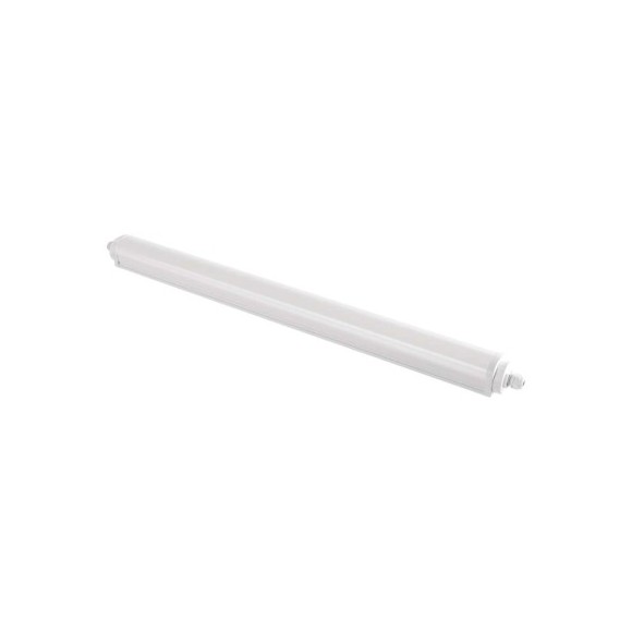EMOS ZT4420 LED Deckenleuchte FESTY | 35W integrierte LED-Quelle | 4100lm | 4000K