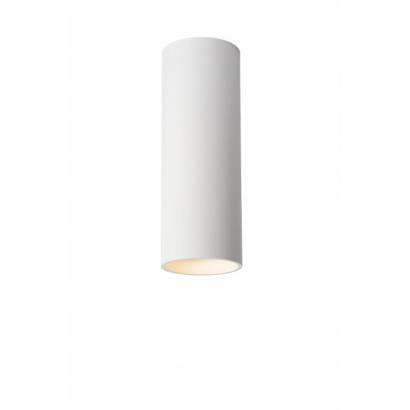LED Decken- und Spotleuchte Lucide Cara 1x9W LED - modern
