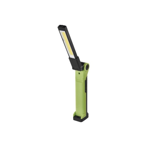 EMOS P4540 LED Zubehör COB integrierte LED-Quelle