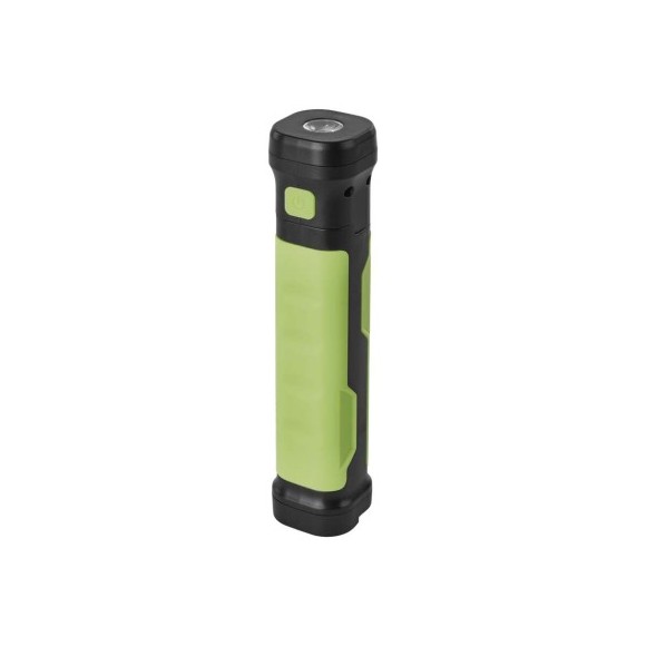 EMOS P4541 LED Zubehör COB integrierte LED-Quelle